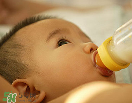 怎么戒夜奶最好的方法？戒夜奶有效的小妙招