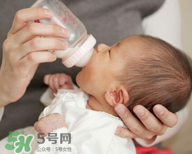 怎么戒夜奶最好的方法？戒夜奶有效的小妙招