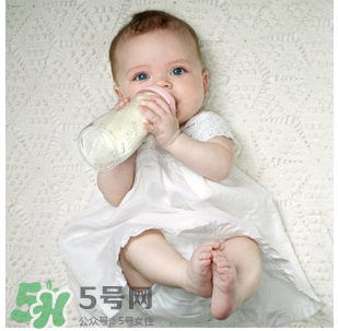 戒夜奶的好處有哪些？要不要戒夜奶呢？