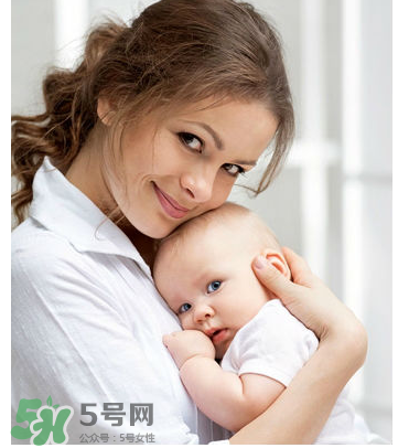 戒夜奶的好處有哪些？要不要戒夜奶呢？