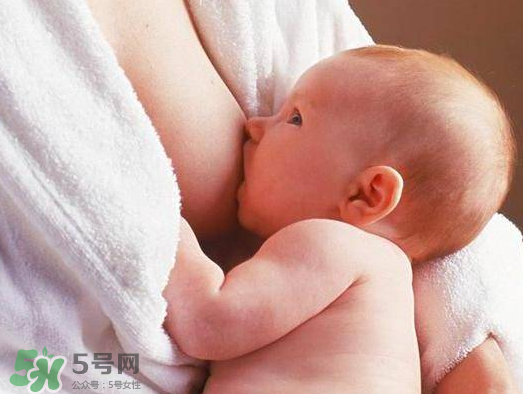 戒夜奶的好處有哪些？要不要戒夜奶呢？