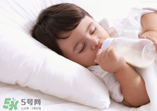 戒夜奶的好處有哪些？要不要戒夜奶呢？