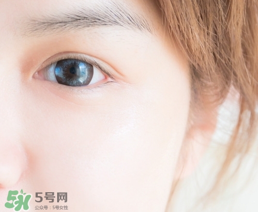 chocola bb美白丸怎么吃？chocola bb美白丸一次吃多少？