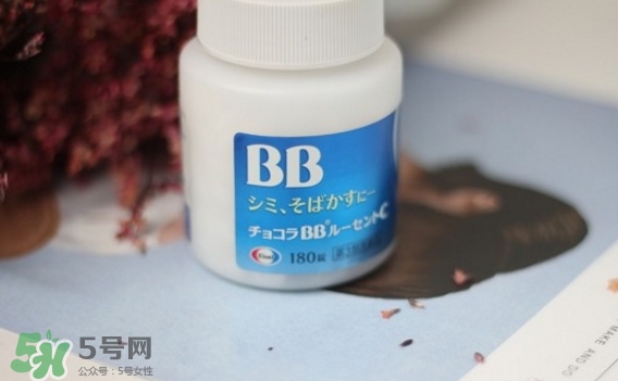 chocola bb美白丸怎么吃？chocola bb美白丸一次吃多少？