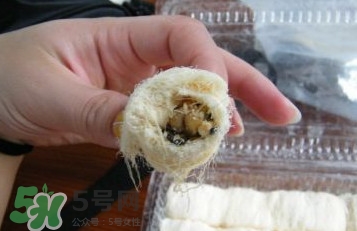 龍須糖是哪里的特產(chǎn)？龍須糖為什么叫龍須糖