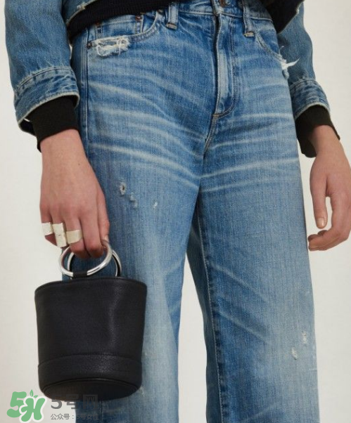 simon miller圓環(huán)手提包多少錢？simon miller盆栽包價(jià)格