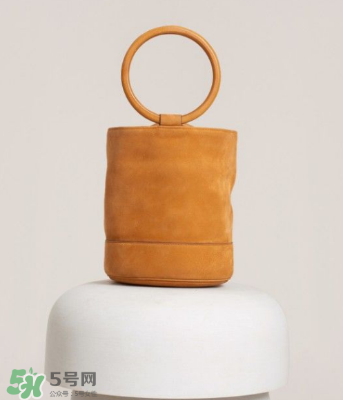 simon miller圓環(huán)手提包多少錢？simon miller盆栽包價(jià)格