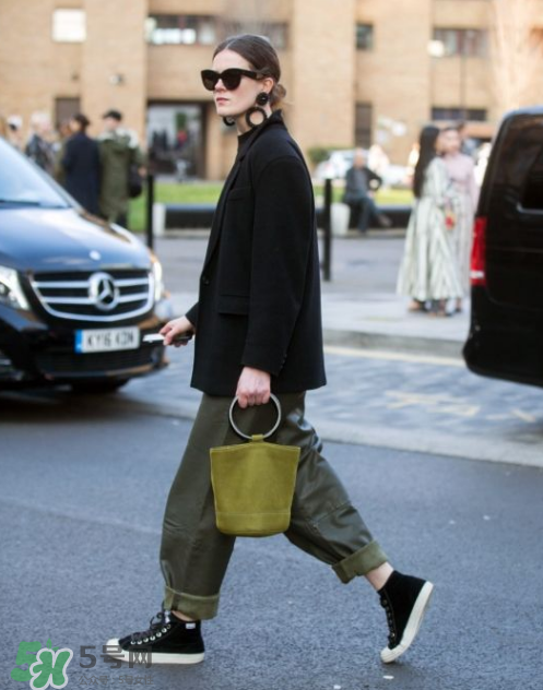 simon miller圓環(huán)手提包多少錢？simon miller盆栽包價(jià)格