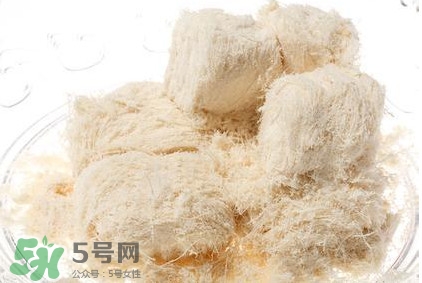 哪里有賣龍須糖？龍須糖哪里可以買到