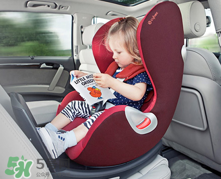 cybex是什么牌子？cybex安全座椅是哪個國家的？