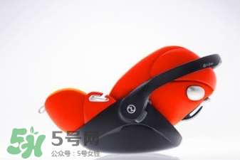 cybex是什么牌子？cybex安全座椅是哪個國家的？