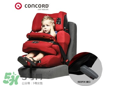 cybex是什么牌子？cybex安全座椅是哪個國家的？