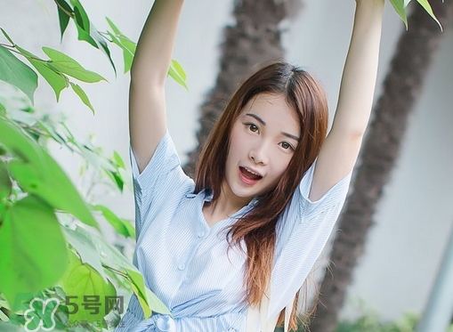 夏天怕冷是什么原因?夏天怕冷是什么疾病? 夏天怕冷是什么原因?夏天怕冷是什么疾病?