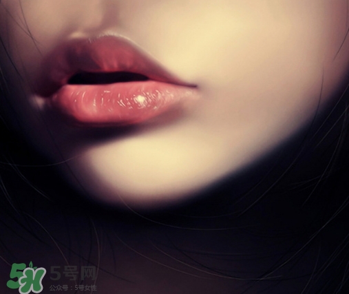 mtg唇部美容儀怎么用？mtg liplu唇部美容儀怎么樣？