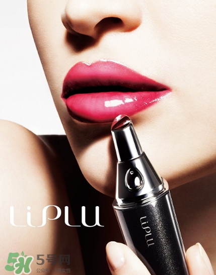 mtg唇部美容儀怎么用？mtg liplu唇部美容儀怎么樣？