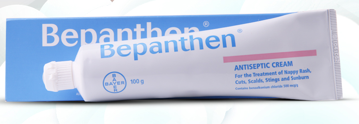 拜耳護(hù)臀膏怎么樣？拜耳護(hù)臀膏好用嗎？