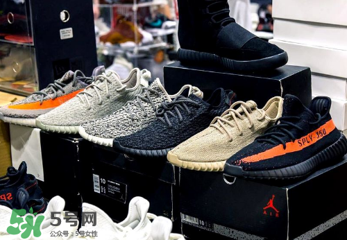 2017sneaker con香港站地址在哪里？sneaker con香港站場館地址