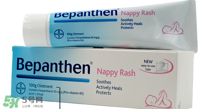 拜耳護(hù)臀膏有激素嗎？拜耳護(hù)臀膏含不含激素？