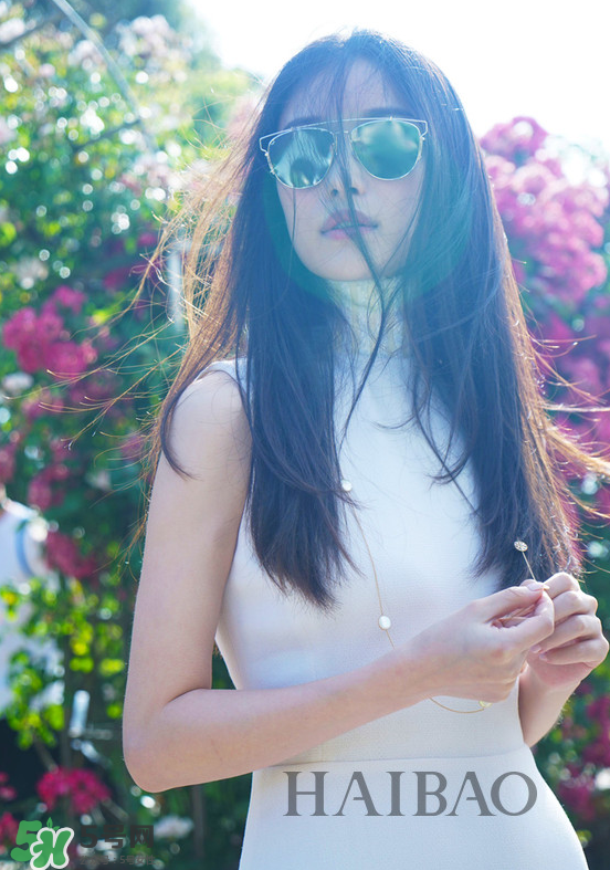 迪奧羅盤項鏈意義是什么？dior迪奧羅盤項鏈有什么寓意？