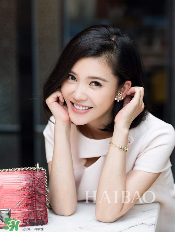 dior迪奧羅盤項(xiàng)鏈怎么看真假？迪奧羅盤項(xiàng)鏈真假辨別