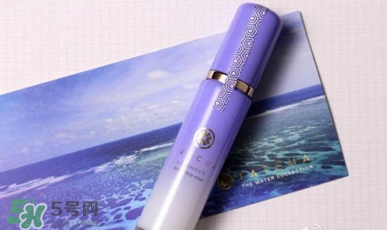 tatcha保濕噴霧怎么樣？tatcha保濕噴霧好用嗎？