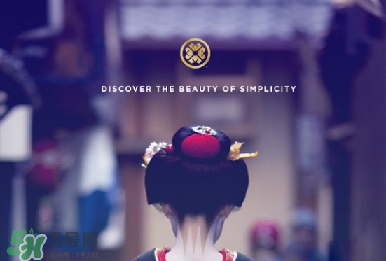 tatcha保濕噴霧怎么樣？tatcha保濕噴霧好用嗎？