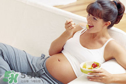 天氣熱會影響胎動(dòng)嗎？胎動(dòng)跟天氣有關(guān)系嗎？