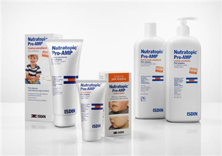 Isdin怡思丁去疤痕膏怎么樣？Isdin怡思丁去疤痕膏有效嗎？