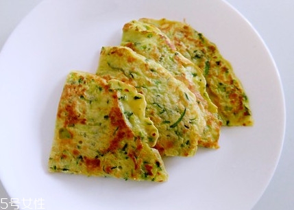 糊塌子是什么？為什么叫糊塌子