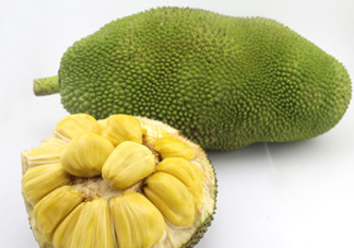 木菠蘿買(mǎi)來(lái)怎么吃？木菠蘿吃多了會(huì)怎樣？