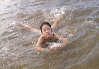 入伏可以洗海澡嗎？入伏應(yīng)該注意什么？