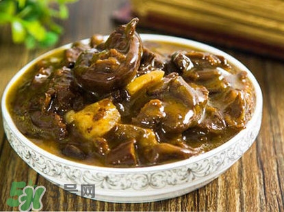 怎樣鑒別重陽菌是否有毒？重陽菌是發(fā)物嗎