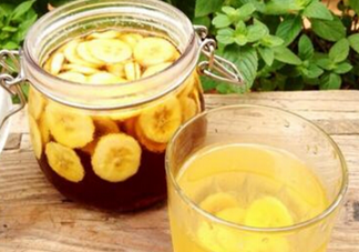 蘋果醋可以做面膜嗎？蘋果醋可以洗臉嗎？