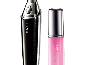 mtg唇部美容儀怎么用？mtg liplu唇部美容儀怎么樣？