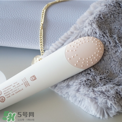 飛利浦眼周煥亮儀怎么用？飛利浦眼周煥亮儀用法