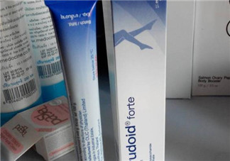 hirudoid能去吻痕嗎？hirudoid祛疤膏對(duì)吻痕有效果嗎？