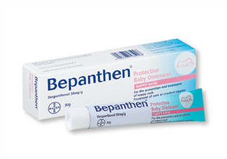 拜耳護(hù)臀膏怎么樣？拜耳護(hù)臀膏好用嗎？