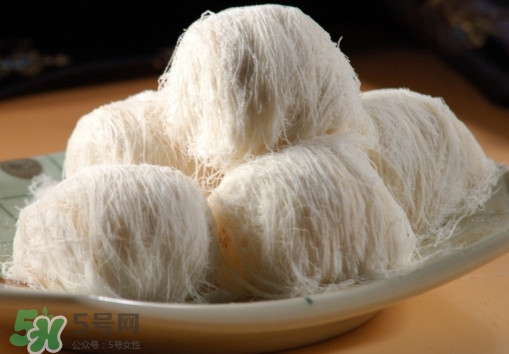 龍須糖是哪里的特產(chǎn)？龍須糖為什么叫龍須糖