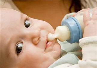 怎么戒夜奶最好的方法？戒夜奶有效的小妙招