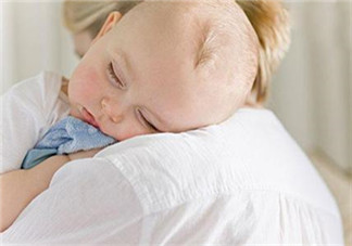 戒夜奶的最佳時間 幾個月戒夜奶最好？