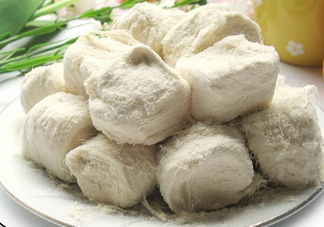 哪里有賣龍須糖？龍須糖哪里可以買到