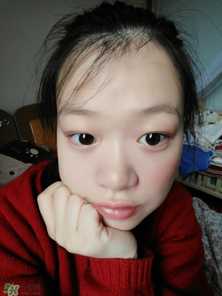 candymoyo膜玉珠光腮紅棒怎么樣_好用嗎 candymoyo膜玉珠光腮紅棒怎么樣_好用嗎