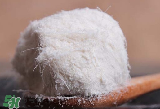 做龍須糖麥芽糖怎么熬？龍須酥怎么吃