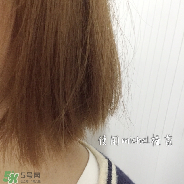 mm魔法梳和tt梳子哪個好？michel mercier和tangle teezer魔法梳