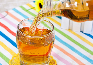 蘋果醋能解酒嗎？蘋果醋解酒效果怎么樣？