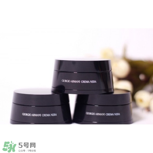 阿瑪尼黑鑰匙眼霜多少錢？阿瑪尼黑鑰匙眼霜專柜價(jià)格