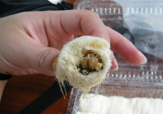 龍須糖是哪里的特產(chǎn)？龍須糖為什么叫龍須糖