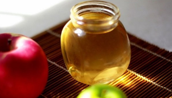 蘋果醋能解酒嗎？蘋果醋解酒效果怎么樣？