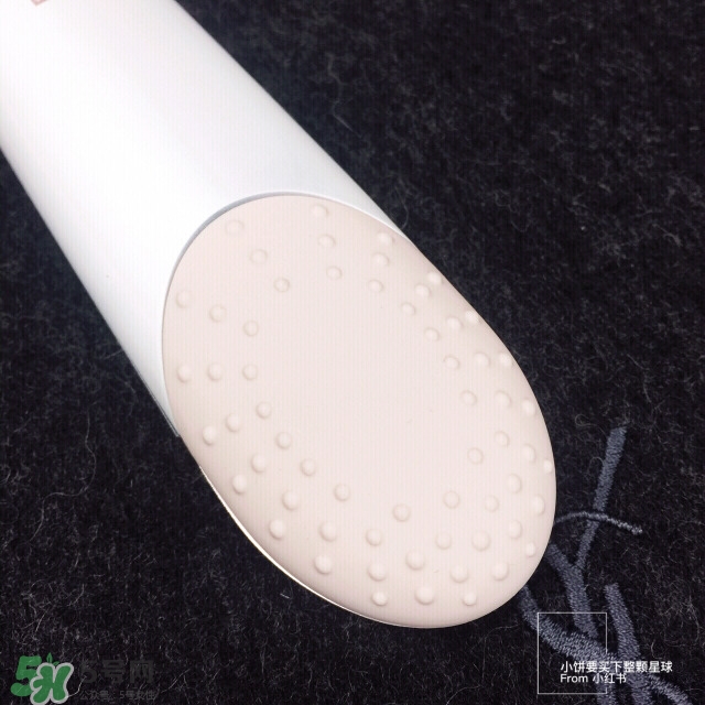 飛利浦眼周煥亮儀怎么充電？飛利浦眼周煥亮儀充電方法