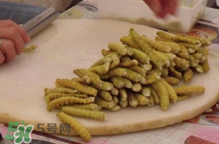 豆丹怎么吃？吃豆丹有什么好處